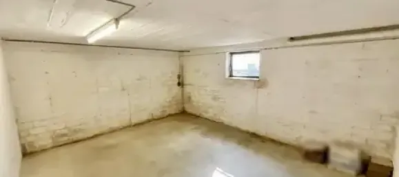 3 Schlafzimmer Bungalow in Gifhorn, Germany, Nr. 286113 18