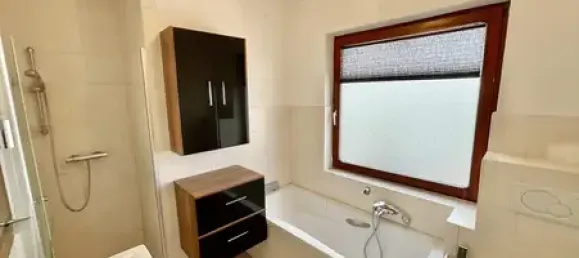 3 Schlafzimmer Bungalow in Gifhorn, Germany, Nr. 286113 15