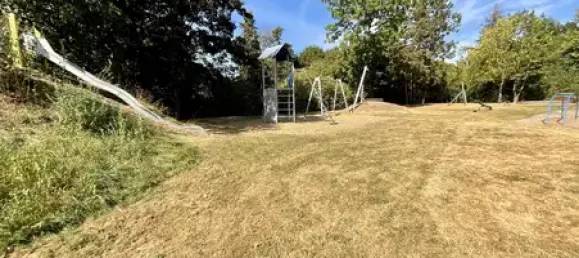 3 Schlafzimmer Bungalow in Gifhorn, Germany, Nr. 286113 23