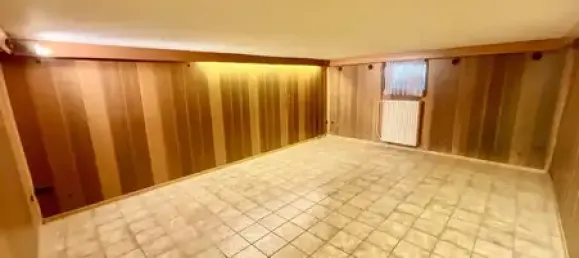 3 Schlafzimmer Bungalow in Gifhorn, Germany, Nr. 286113 20