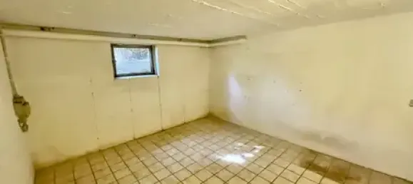 3 Schlafzimmer Bungalow in Gifhorn, Germany, Nr. 286113 19