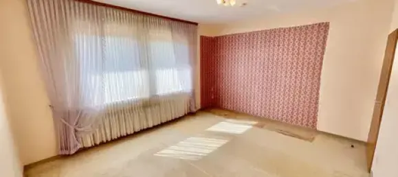 3 Schlafzimmer Bungalow in Gifhorn, Germany, Nr. 286113 13