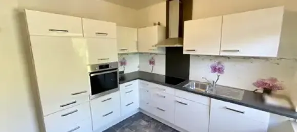 3 Schlafzimmer Bungalow in Gifhorn, Germany, Nr. 286113 10