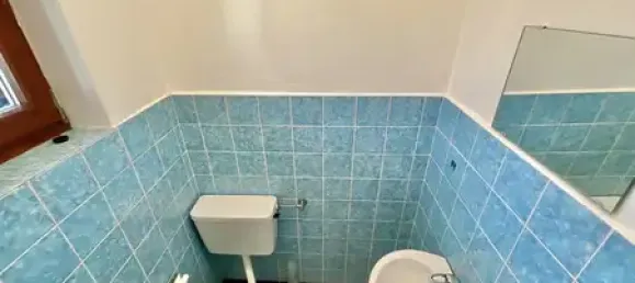 3 Schlafzimmer Bungalow in Gifhorn, Germany, Nr. 286113 9