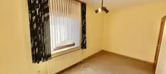 3 Schlafzimmer Bungalow in Gifhorn, Germany, Nr. 286113 14
