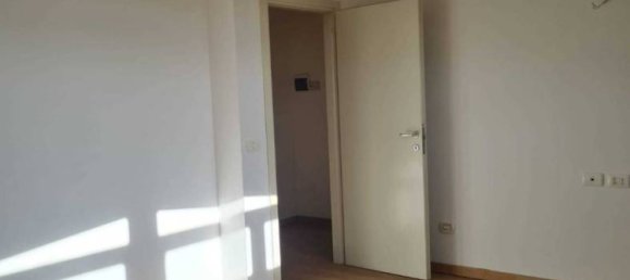 Дом с 3 спальнями в Монтескудо Монте Коломбо, Италия № 209359 13