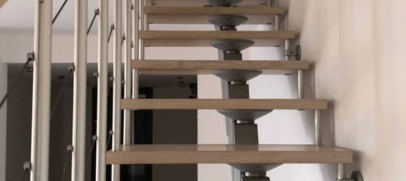 Дом с 3 спальнями в Монтескудо Монте Коломбо, Италия № 209359 7