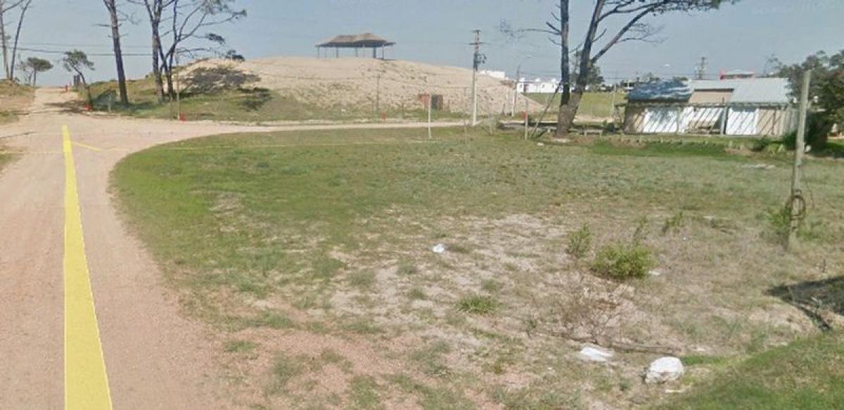 Terreno en Maldonado, Uruguay No. 14256
