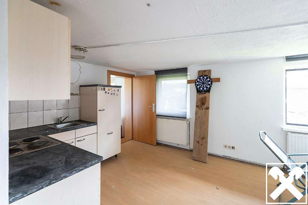 1 chambre Appartement à Attnang-Puchheim, Austria No. 113666