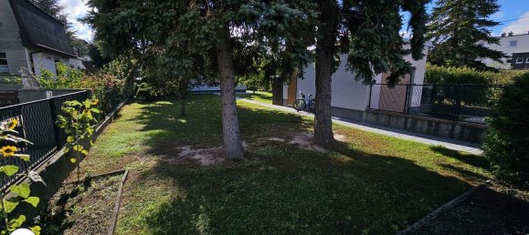 Terreno en Vienna, Austria No. 200484 3