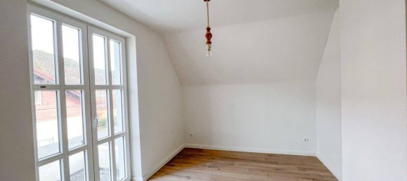 Casa de 3 divisões em Payerbach, Austria N.º 222545 18