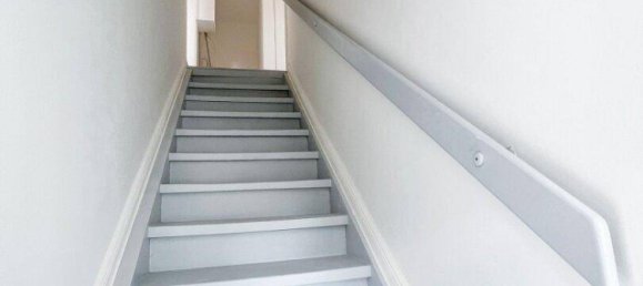 Casa de 3 divisões em Payerbach, Austria N.º 222545 17