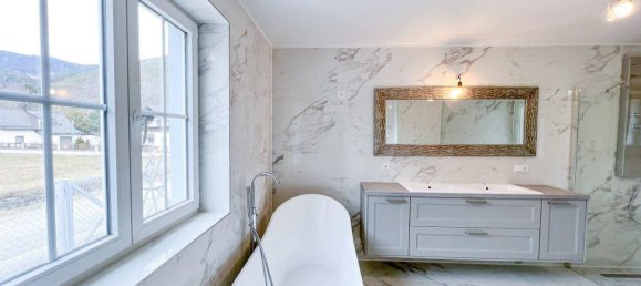 Casa de 3 divisões em Payerbach, Austria N.º 222545 14