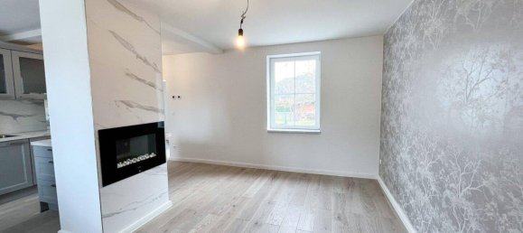 Casa de 3 divisões em Payerbach, Austria N.º 222545 6