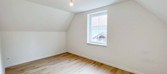 Casa de 3 divisões em Payerbach, Austria N.º 222545 21