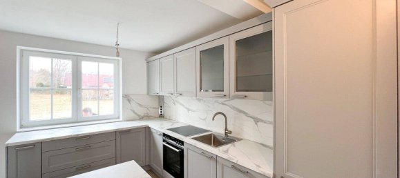 Casa de 3 divisões em Payerbach, Austria N.º 222545 8