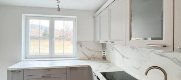 Casa de 3 divisões em Payerbach, Austria N.º 222545 10