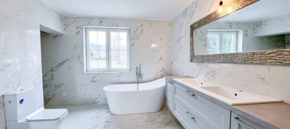 Casa de 3 divisões em Payerbach, Austria N.º 222545 11