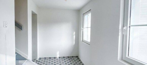 Casa de 3 divisões em Payerbach, Austria N.º 222545 15