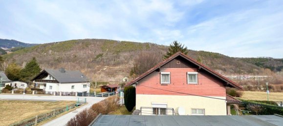 Casa de 3 divisões em Payerbach, Austria N.º 222545 20