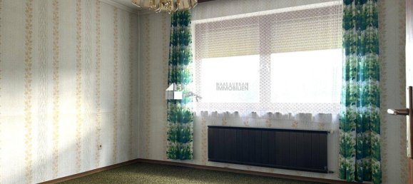 4-Zimmer Bungalow in Neustift bei Güssing, Austria, Nr. 185808 8