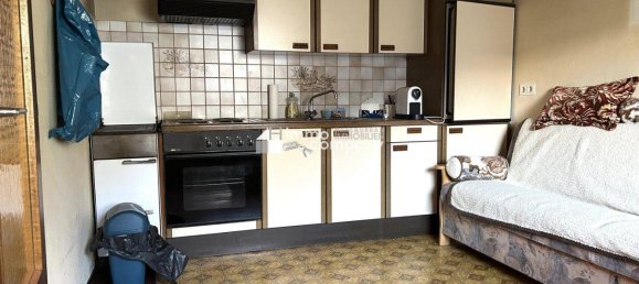 4-Zimmer Bungalow in Neustift bei Güssing, Austria, Nr. 185808 6