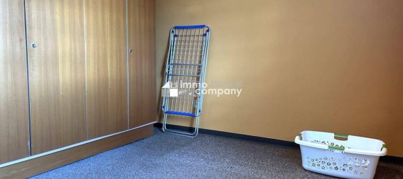 4-Zimmer Bungalow in Neustift bei Güssing, Austria, Nr. 185808 9