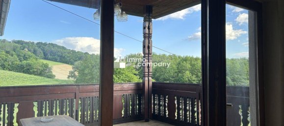 4-Zimmer Bungalow in Neustift bei Güssing, Austria, Nr. 185808 10