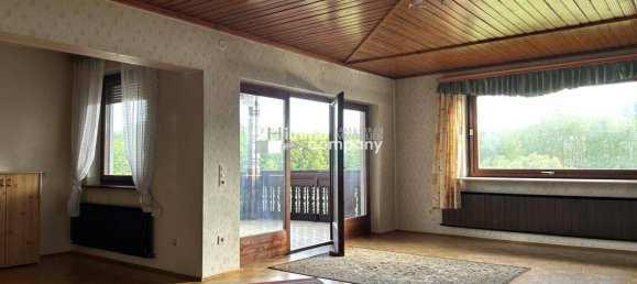 4-Zimmer Bungalow in Neustift bei Güssing, Austria, Nr. 185808 7