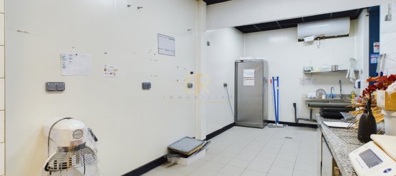 Imóvel comercial em Paris, France 35 m² N.º 121114 2