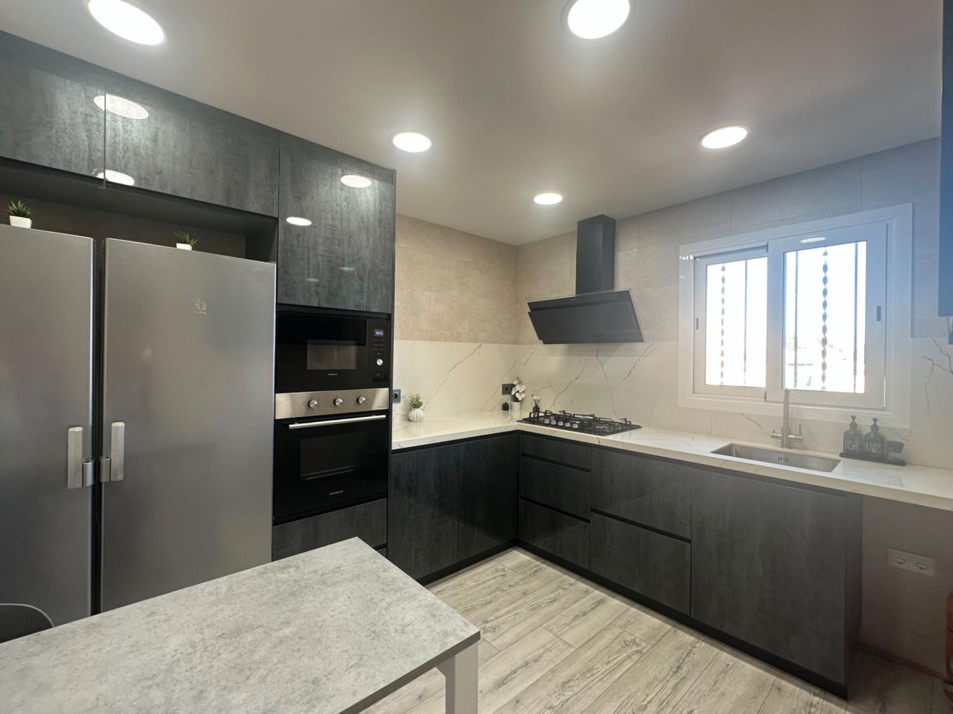 3 bedrooms Apartment in Altafulla, Spain No. 281508