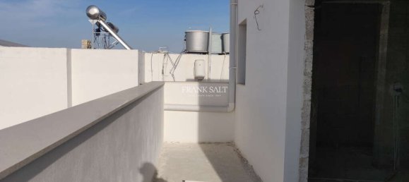 2 Schlafzimmer Penthouse in Birkirkara, Malta, Nr. 1417 16