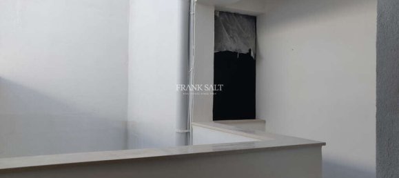 2 Schlafzimmer Penthouse in Birkirkara, Malta, Nr. 1417 6