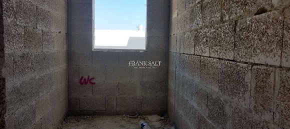 2 Schlafzimmer Penthouse in Birkirkara, Malta, Nr. 1417 9