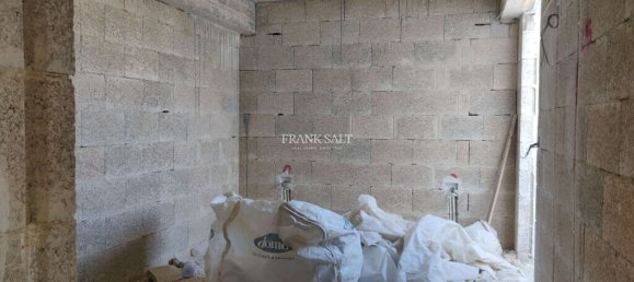 2 Schlafzimmer Penthouse in Birkirkara, Malta, Nr. 1417 11