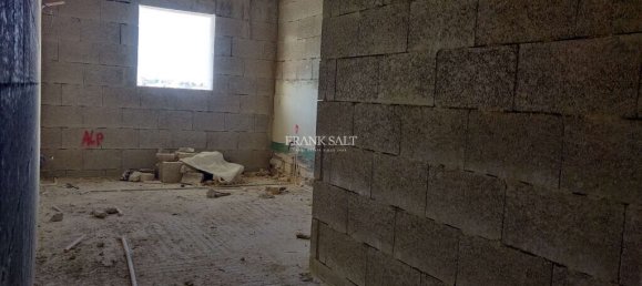 2 Schlafzimmer Penthouse in Birkirkara, Malta, Nr. 1417 2