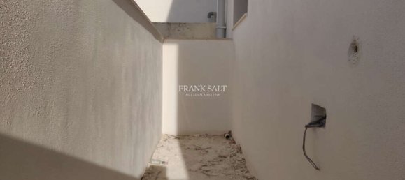 2 Schlafzimmer Penthouse in Birkirkara, Malta, Nr. 1417 4