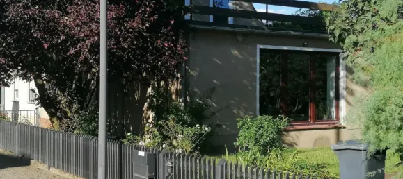 4 rooms Townhouse in Borde, Germany No. 151369 6