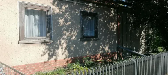 4 rooms Townhouse in Borde, Germany No. 151369 3