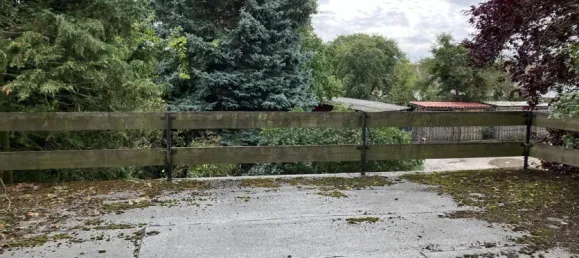 4 rooms Townhouse in Borde, Germany No. 151369 14