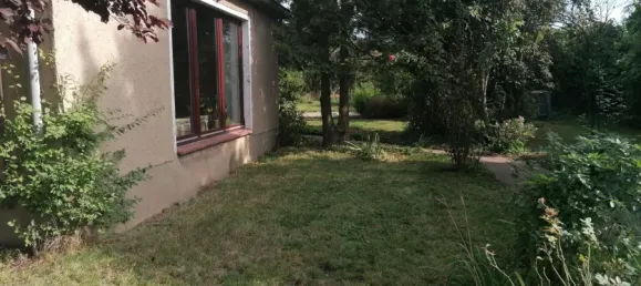 4 rooms Townhouse in Borde, Germany No. 151369 5