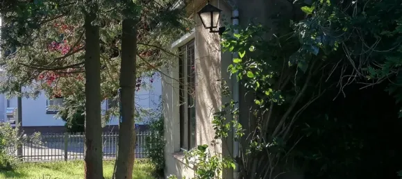 4 rooms Townhouse in Borde, Germany No. 151369 12