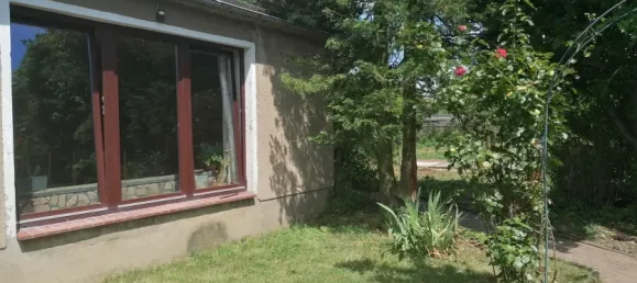 4 rooms Townhouse in Borde, Germany No. 151369 4