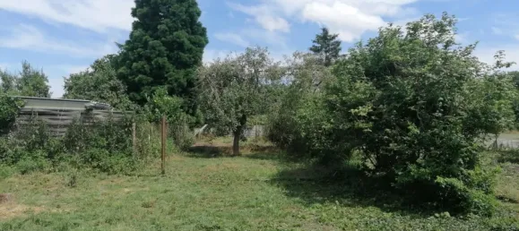 4 rooms Townhouse in Borde, Germany No. 151369 10