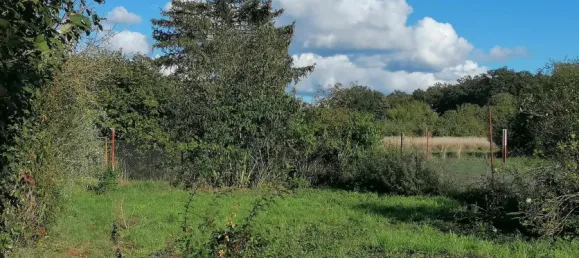 4 rooms Townhouse in Borde, Germany No. 151369 11