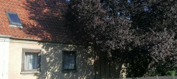 4 rooms Townhouse in Borde, Germany No. 151369 2