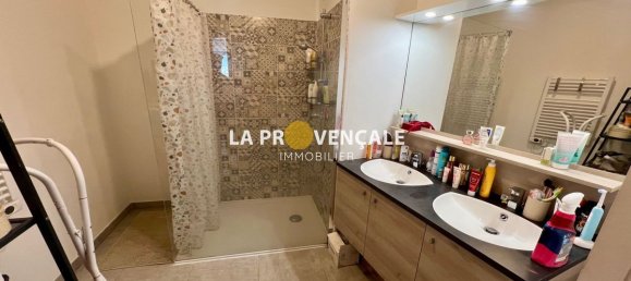 2 bedrooms Apartment in Gardanne, France No. 279104 8