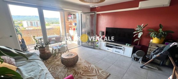 2 bedrooms Apartment in Gardanne, France No. 279104 4