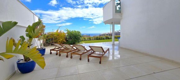 3 bedrooms Apartment in Fuengirola, Spain No. 149156 33