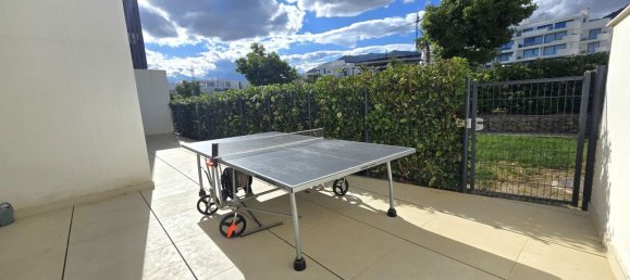 3 bedrooms Apartment in Fuengirola, Spain No. 149156 34